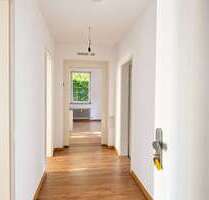 Wohnung zum Mieten in Bad Reichenhall 900,00 € 63 m²