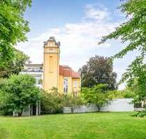 Wohnung zum Kaufen in Berlin 1.250.000,00 € 182 m²