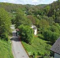 Grundstück zu verkaufen in Morsbach 50.000,00 € 1128 m²