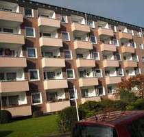 Wohnung zum Kaufen in Wuppertal 89.000,00 € 47.94 m²