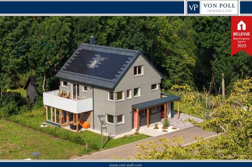 Foto - Haus zum Kaufen in Gotha 831.092,00 € 182.65 m²