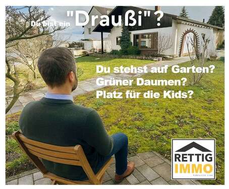 Foto - Haus zum Kaufen in Speyer 499.999,00 € 108 m²
