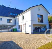 Haus zum Kaufen in Gummersbach 369.000,00 € 211 m²