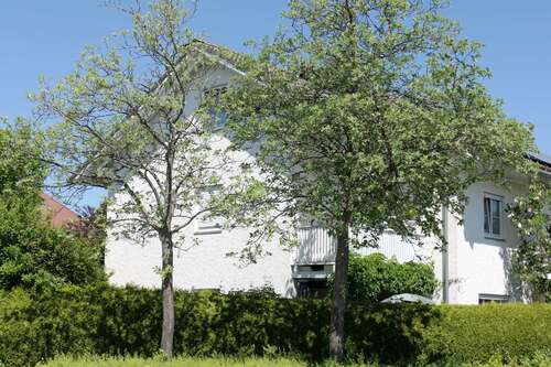 Foto - Haus zum Kaufen in Geretsried 749.000,00 € 130 m²