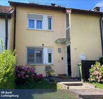 Haus zum Kaufen in Schwieberdingen 490.000,00 € 113.43 m²