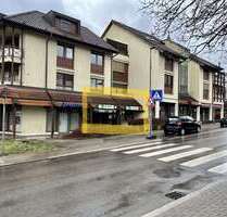 Büro in Karlsbad-Ittersbach 109.000,00 € 100 m²