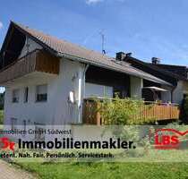 Haus zum Kaufen in Hinterzarten 355.000,00 € 230 m²