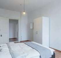 WG-Zimmer in Berlin 755,00 € 24 m²