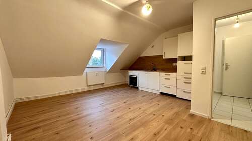 Foto - Wohnung zum Mieten in Kiel 655,00 € 52 m²
