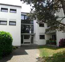 Wohnung zum Kaufen in Langenfeld Immigrath 188.500,00 € 60 m² - Langenfeld / Immigrath
