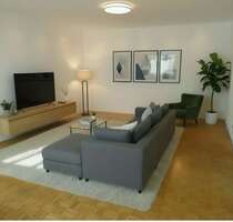 Wohnung zum Kaufen in Langenfeld Immigrath 188.500,00 € 60 m² - Langenfeld / Immigrath