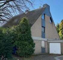 Haus zum Kaufen in Kaarst 323.600,00 € 95.5 m²