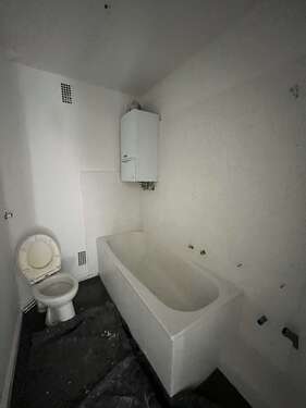 Foto - Wohnung zum Mieten in Bochum 440,00 € 69.68 m²