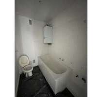 Wohnung zum Mieten in Bochum 440,00 € 69.68 m² Wohnung zum Mieten in Bochum 440,00 € 69.68 m²