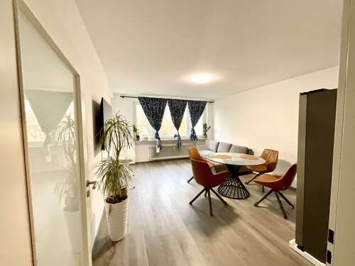 Foto - Wohnung zum Mieten in Oberursel 1.000,00 € 51 m²