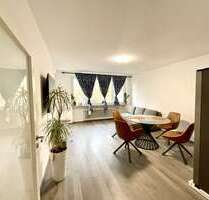 Wohnung zum Mieten in Oberursel 1.000,00 € 51 m²