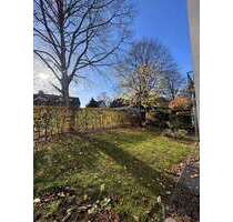 Wohnung zum Kaufen in Hamburg 450.000,00 € 100 m²