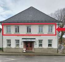 Büro in Breckerfeld 980,00 € 140 m²