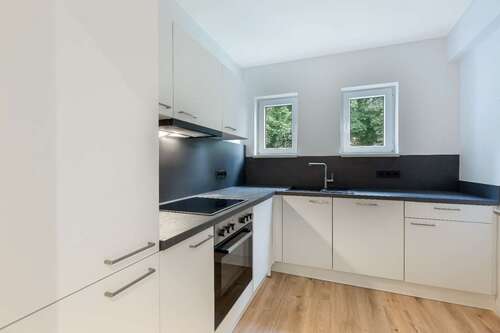 Foto - Wohnung zum Mieten in Essen 700,00 € 59 m²