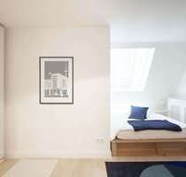 WG-Zimmer in Berlin 945,00 € 24 m²