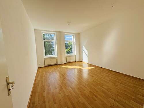 Foto - Wohnung zum Kaufen in Berlin 299.000,00 € 66.4 m²