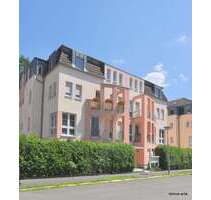 Wohnung zum Mieten in AuerbachVogtland 342,00 € 52.11 m² - Auerbach/Vogtland