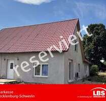 Haus zum Kaufen in Crivitz 135.000,00 € 152 m²