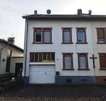 Haus zum Kaufen in Weiler bei Bingen 210.000,00 € 106 m²