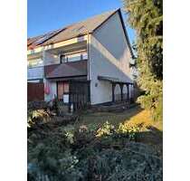 Haus zum Kaufen in Nürnberg-Moorenbrunn 395.000,00 € 124 m²