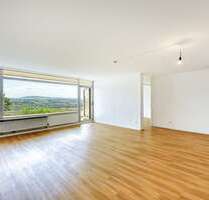 Wohnung zum Kaufen in Stuttgart-Freiberg 560.000,00 € 138.8 m²