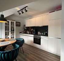 Wohnung zum Mieten in Boxberg 810,00 € 67.75 m²