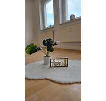 Wohnung zum Mieten in Schönebeck (Elbe) 409,00 € 74.35 m²