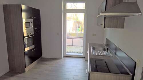 Foto - Wohnung zum Mieten in Stendal 460,00 € 48.97 m²