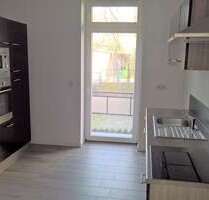 Wohnung zum Mieten in Stendal 460,00 € 48.97 m²