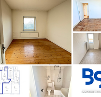 Wohnung zum Kaufen in Kiel 169.000,00 € 44 m²