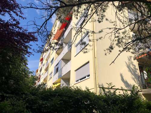 Foto - Wohnung zum Kaufen in Lörrach 190.000,00 € 61 m²