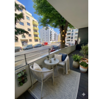 Wohnung zum Mieten in Berlin 998,45 € 46 m²