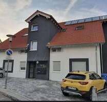 Wohnung zum Mieten in Bad Rappenau 1.300,00 € 125 m²