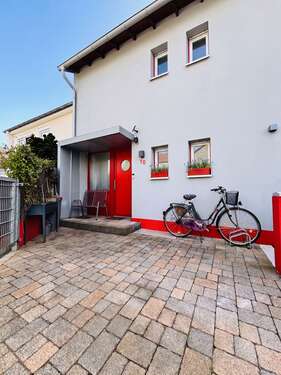 Foto - Haus zum Kaufen in Grevenbroich 360.000,00 € 133 m²