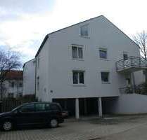 Garage zu vermieten in Stuttgart 17,50 €