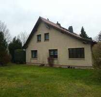 Haus zum Kaufen in Gerswalde 350.000,00 € 145 m²