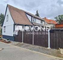 Haus zum Kaufen in Harzgerode (Schielo) 90.000,00 € 134 m²