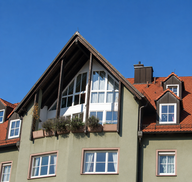 Foto - Wohnung zum Kaufen in Kelkheim 349.000,00 € 106.42 m²
