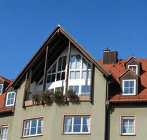 Wohnung zum Kaufen in Kelkheim 349.000,00 € 106.42 m²