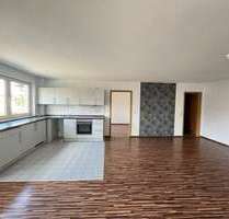 Wohnung zum Mieten in Halberstadt 351,00 € 63.91 m²