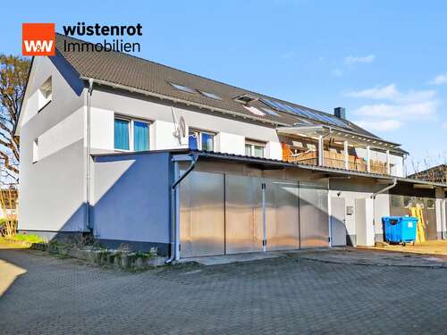 Foto - Haus zum Kaufen in Rheinstetten 1.690.000,00 € 788 m²