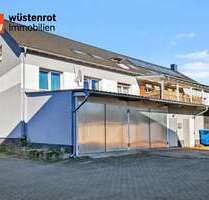 Haus zum Kaufen in Rheinstetten 1.690.000,00 € 788 m²