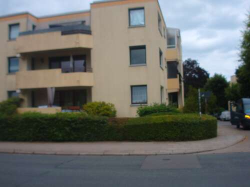 Foto - Wohnung zum Kaufen in Bad Schwartau 259.000,00 € 83 m²