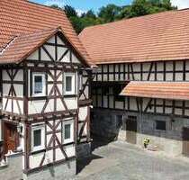 Haus zum Kaufen in Allendorf 320.000,00 € 178 m²