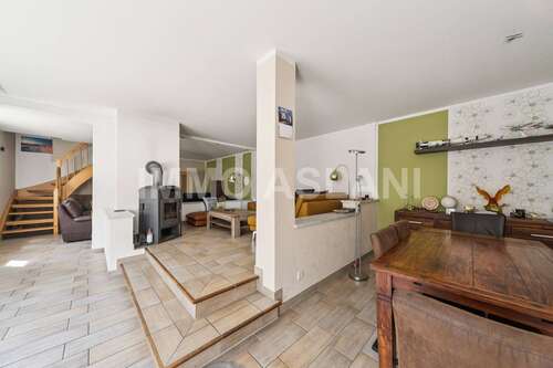 Foto - Haus zum Kaufen in Markranstädt 489.900,00 € 284.6 m²